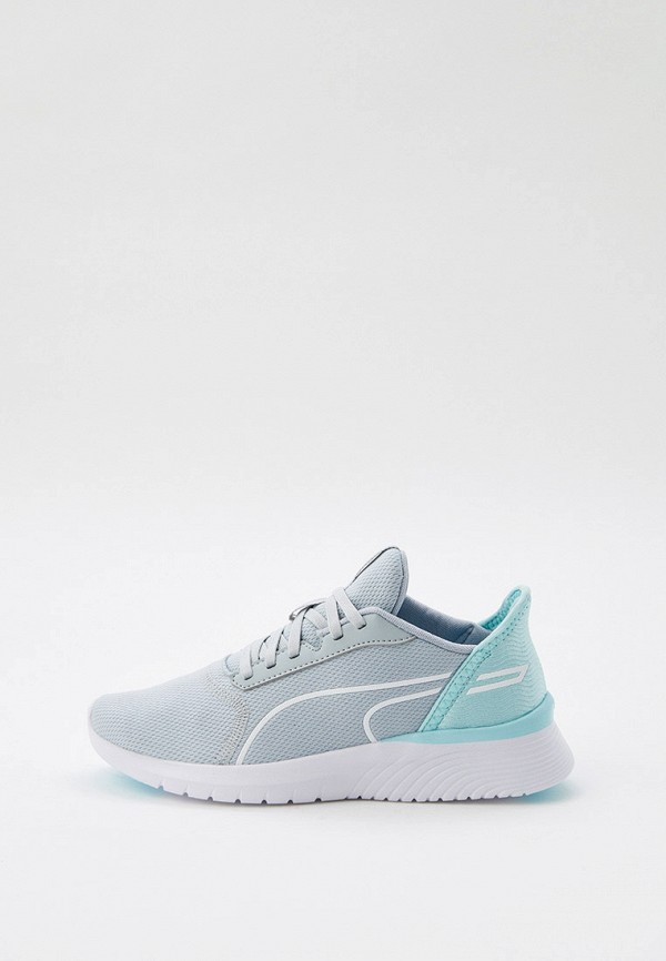 

Кроссовки PUMA, Голубой, Remedie Wn s