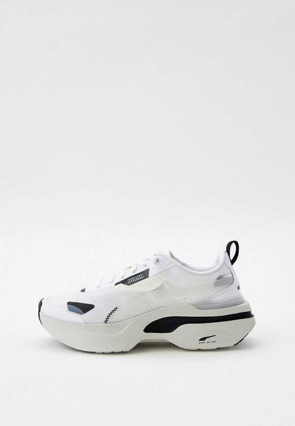 

Кроссовки PUMA, Белый, Kosmo Rider Wns