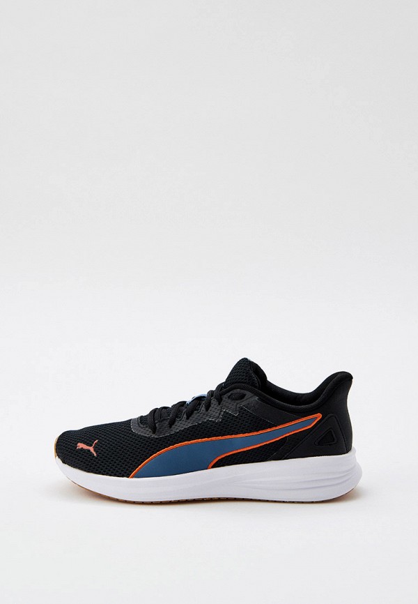 Кроссовки  PUMA