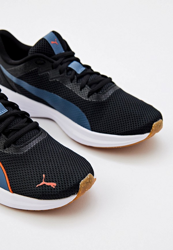 Кроссовки  PUMA фото