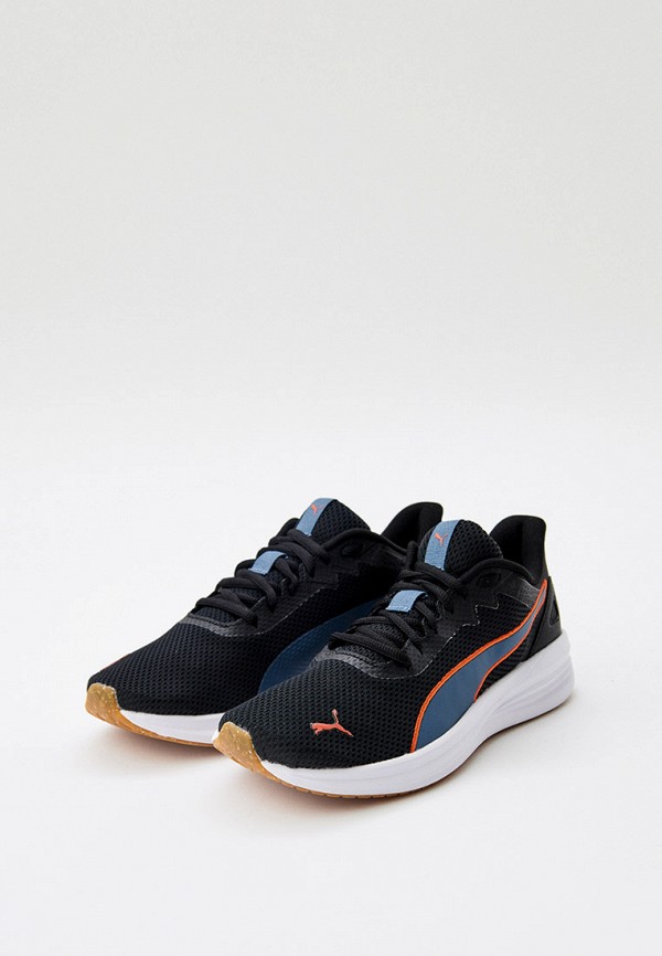 Кроссовки  PUMA фото