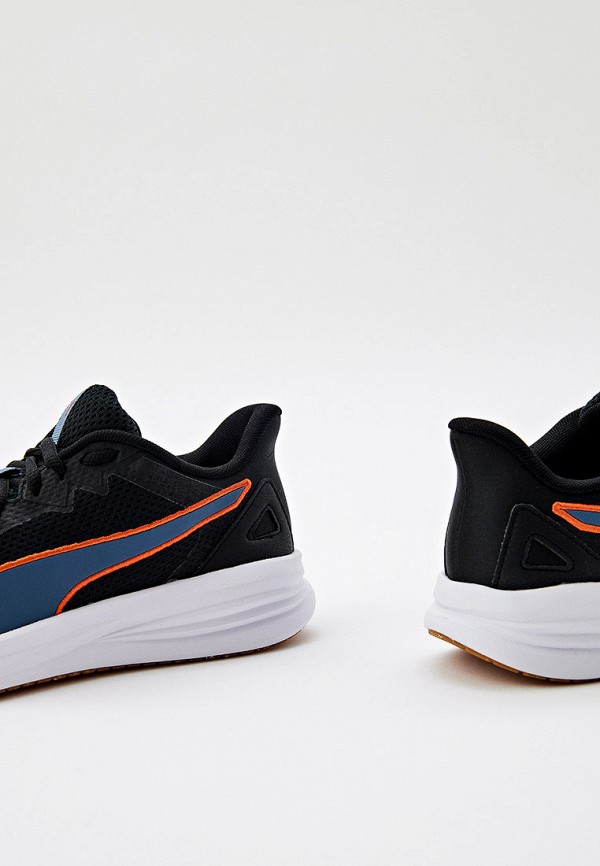 Кроссовки  PUMA фото