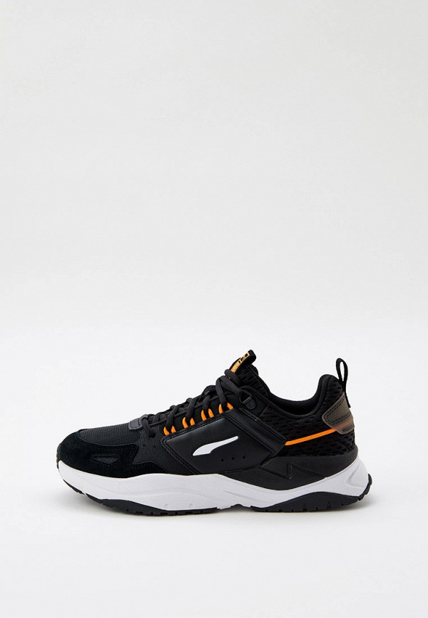 Кроссовки  PUMA