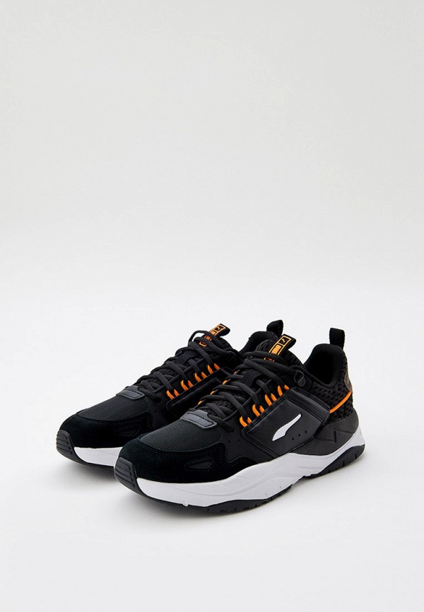 Кроссовки  PUMA фото