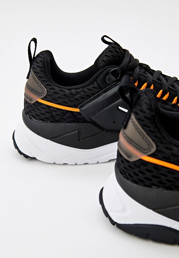 Кроссовки  PUMA фото