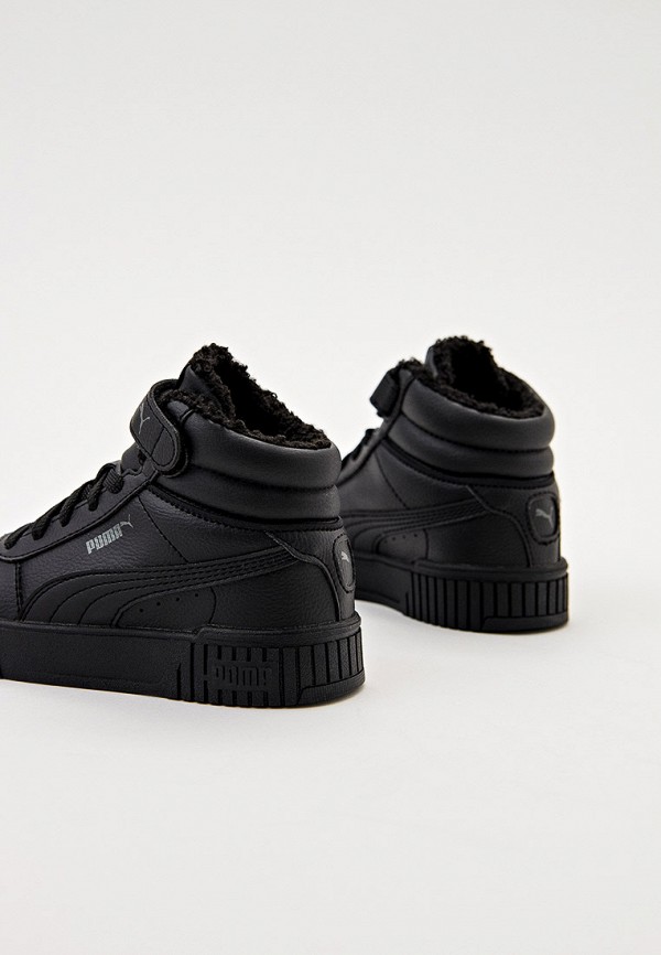 Кеды puma carina mid. Puma carina 2. Пума carina street jr. Puma carina 2. Puma carina 2.