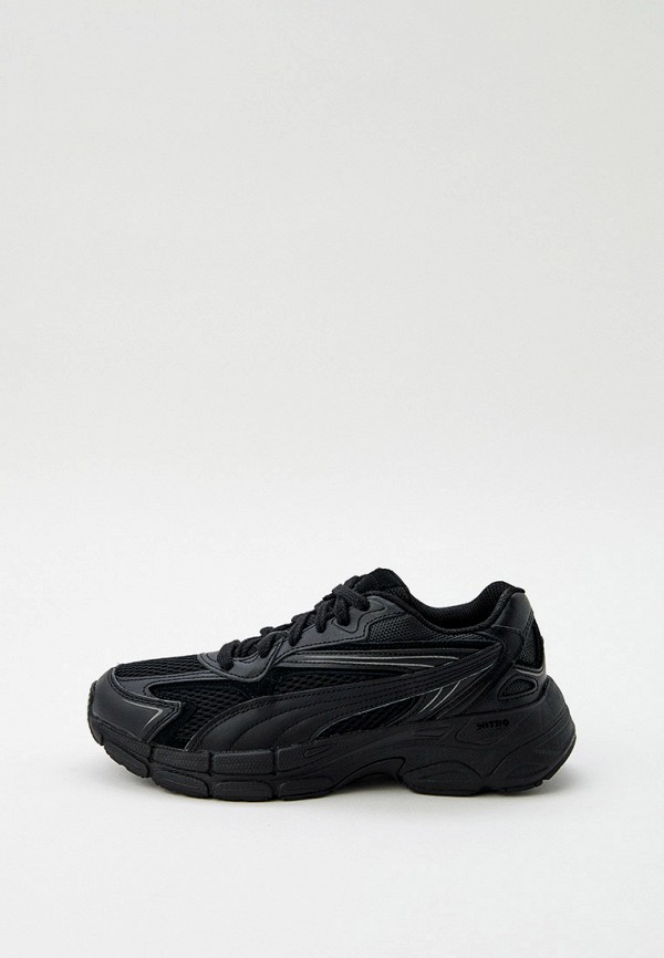 Кроссовки  PUMA