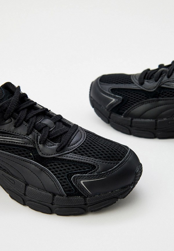 Кроссовки  PUMA фото