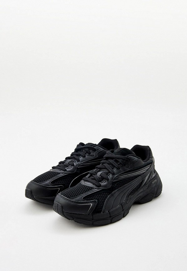 Кроссовки  PUMA фото