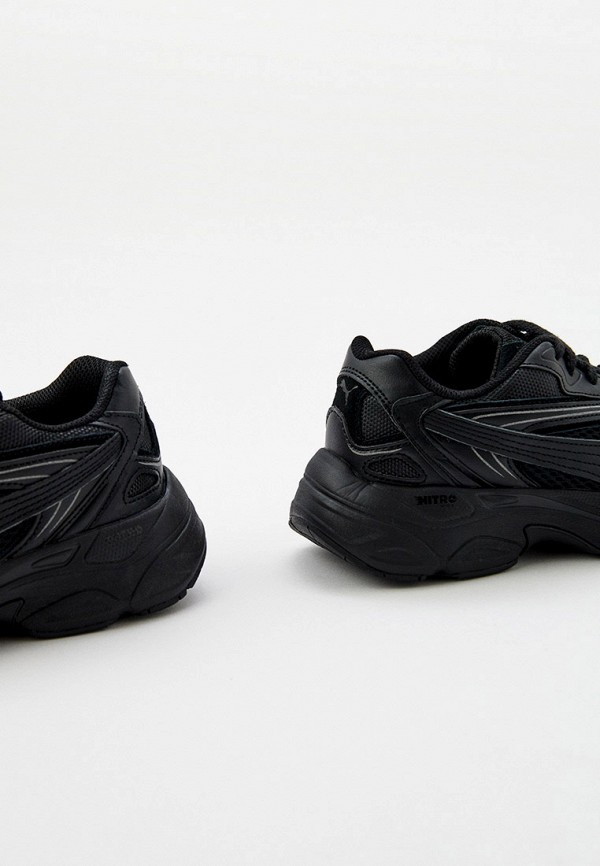 Кроссовки  PUMA фото