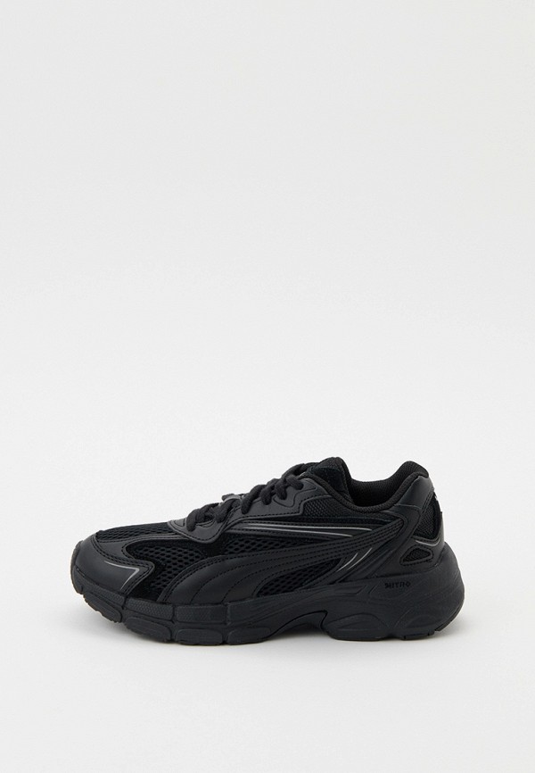 фото Кроссовки puma
