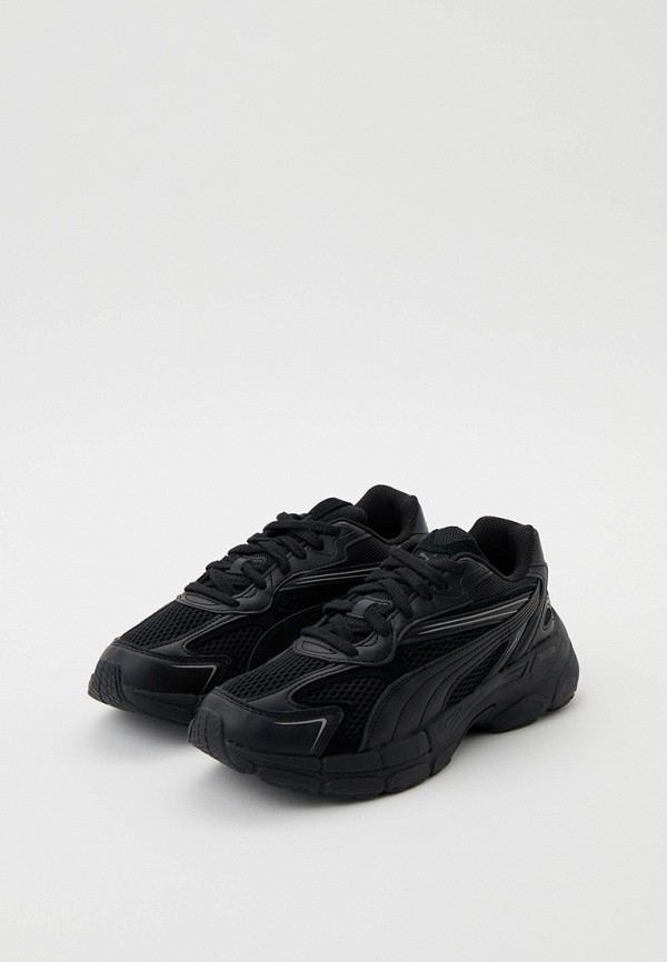 фото Кроссовки puma