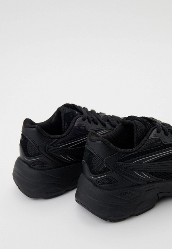 фото Кроссовки puma