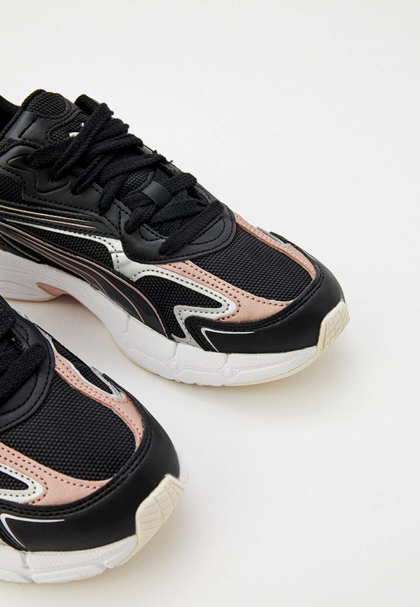Кроссовки  PUMA фото
