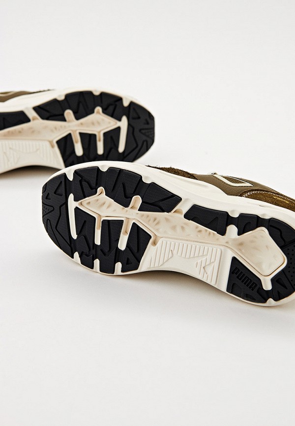 фото Кроссовки puma