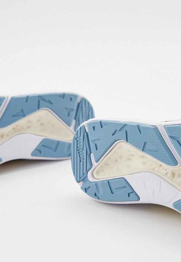 Кроссовки  PUMA фото