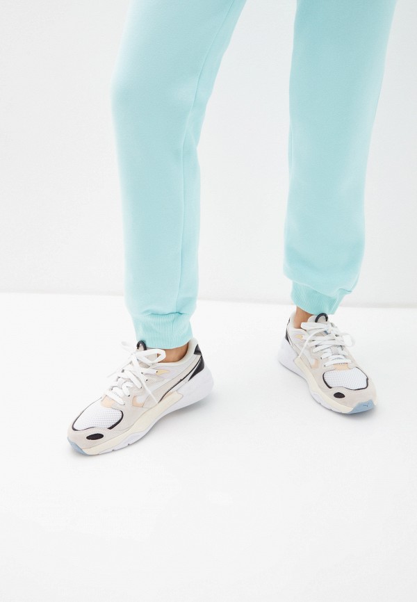 Кроссовки  PUMA фото