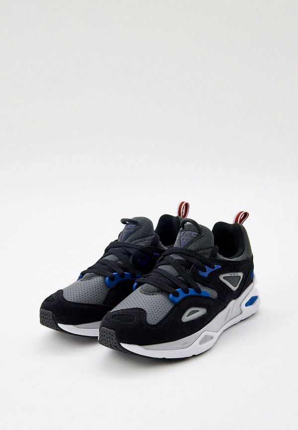 Кроссовки  PUMA фото