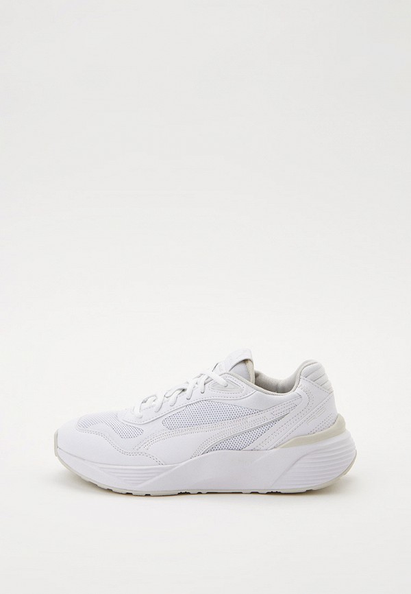 Кроссовки  PUMA