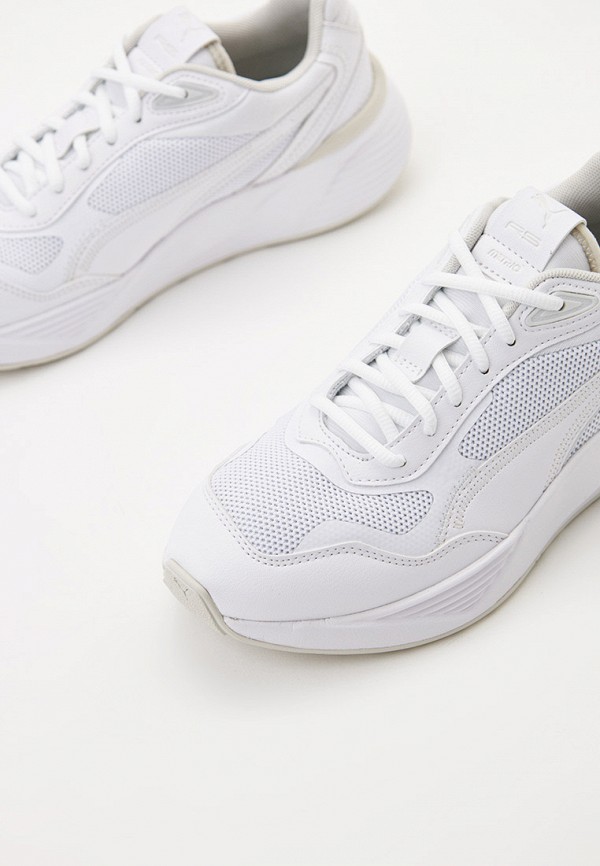 Кроссовки  PUMA фото