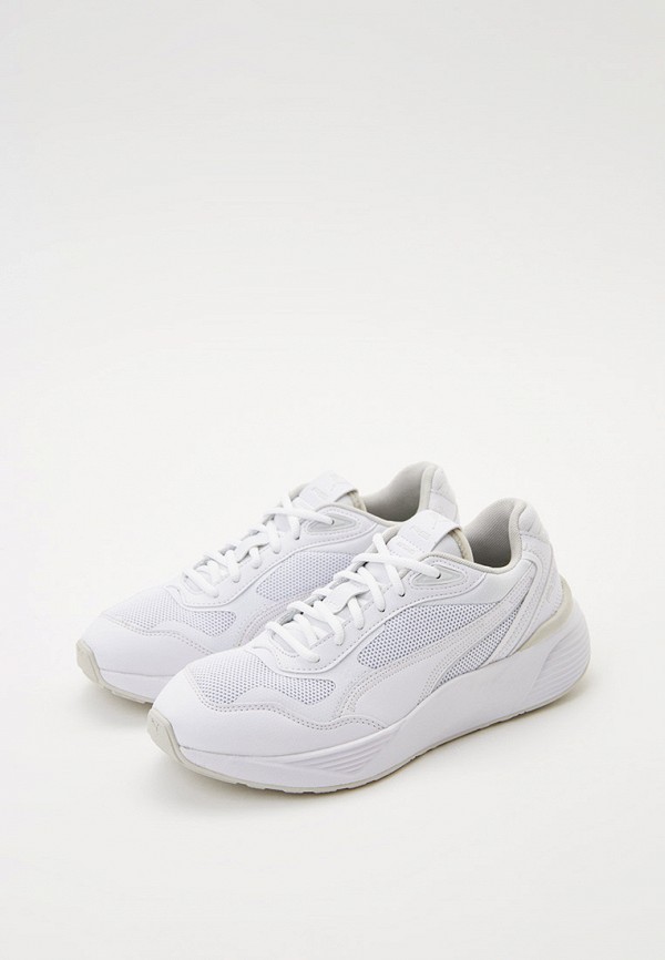 Кроссовки  PUMA фото