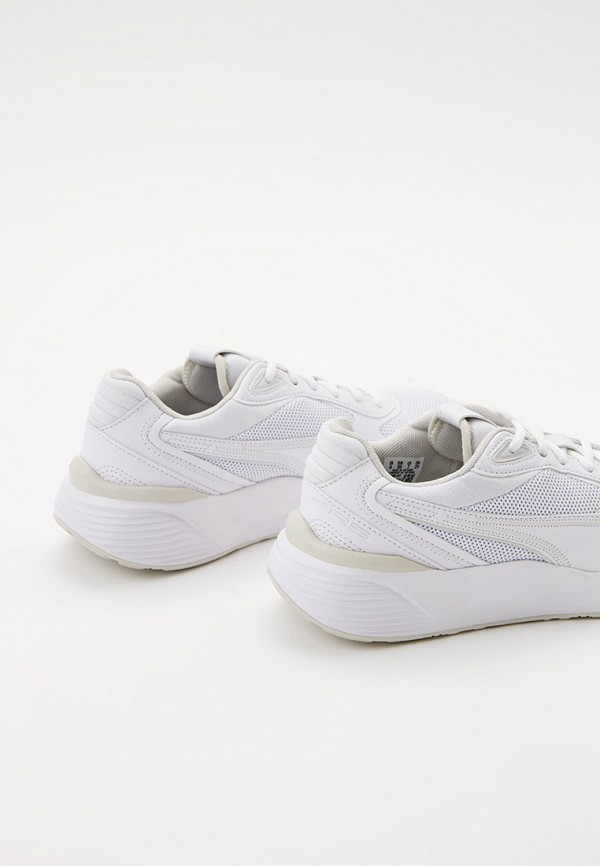 Кроссовки  PUMA фото