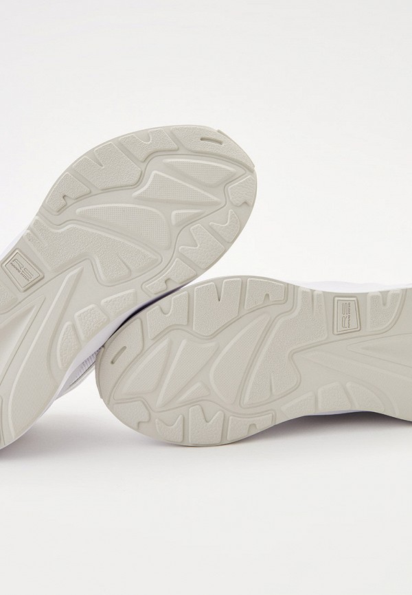 Кроссовки  PUMA фото
