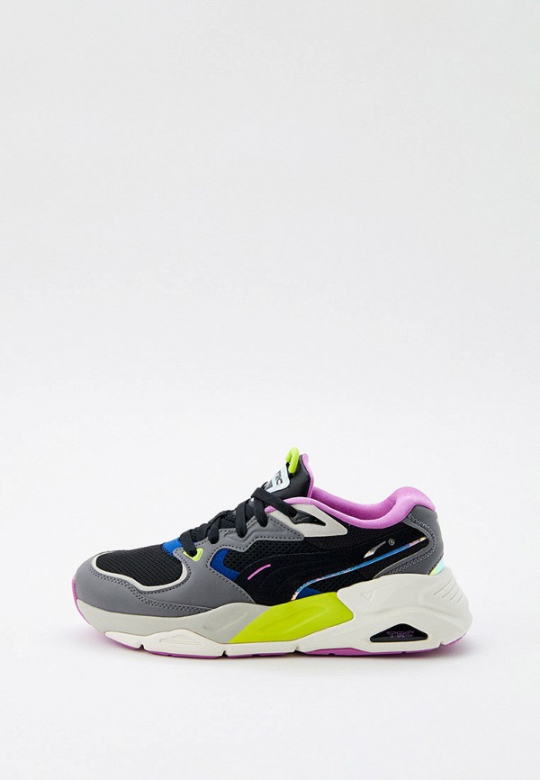 Кроссовки  PUMA