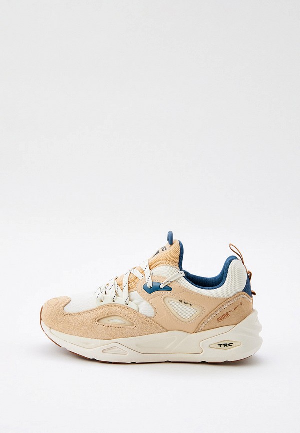 Кроссовки  PUMA
