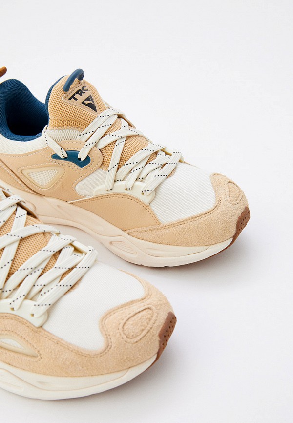 Кроссовки  PUMA фото