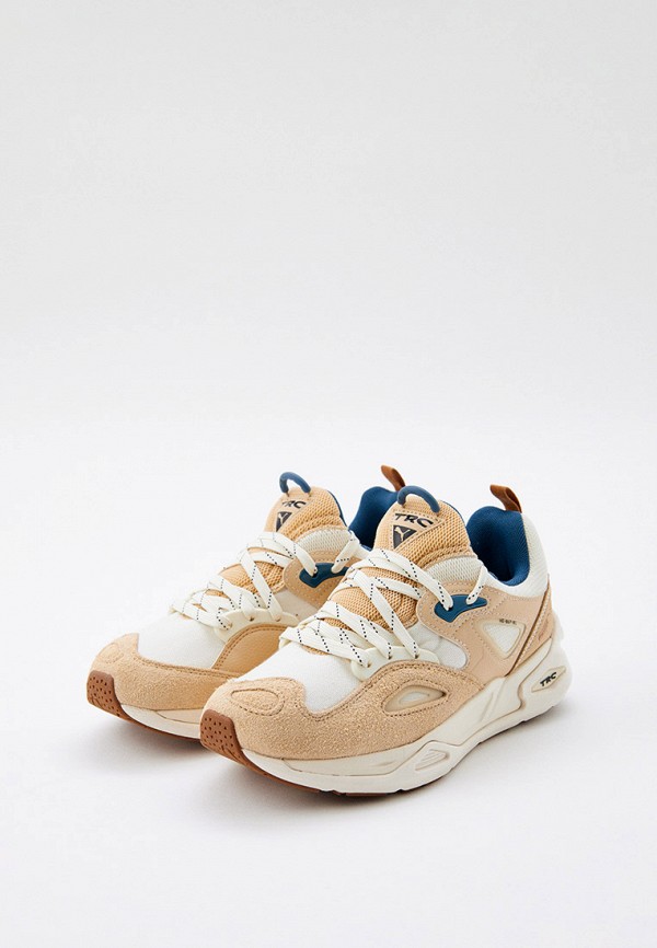 Кроссовки  PUMA фото