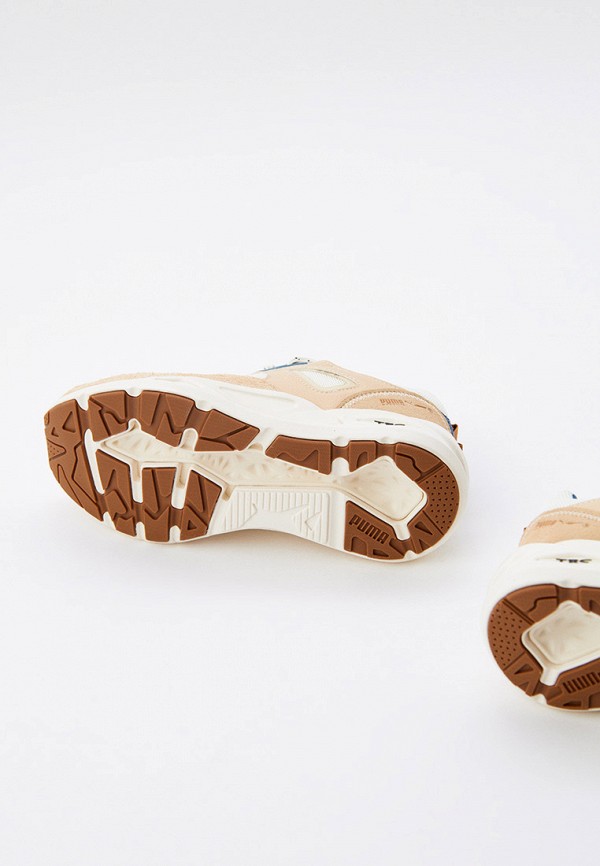 Кроссовки  PUMA фото