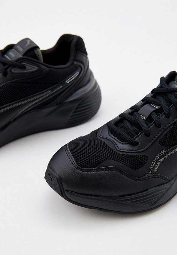 Кроссовки  PUMA фото