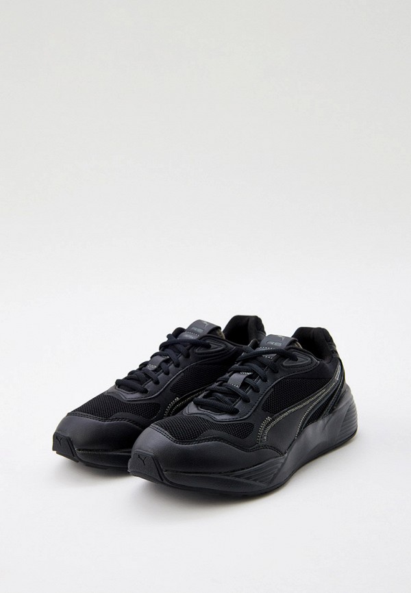 Кроссовки  PUMA фото