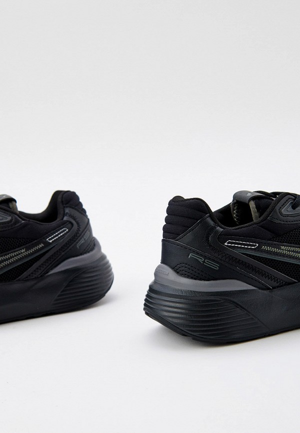 Кроссовки  PUMA фото