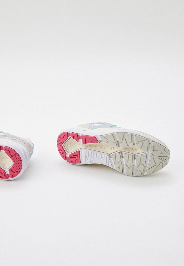 Кроссовки  PUMA фото