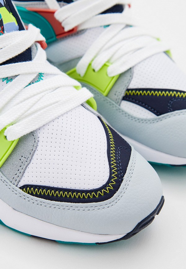 Кроссовки  PUMA фото