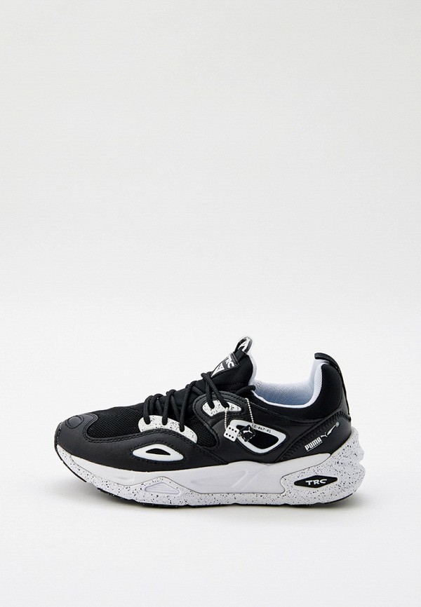 Кроссовки  PUMA