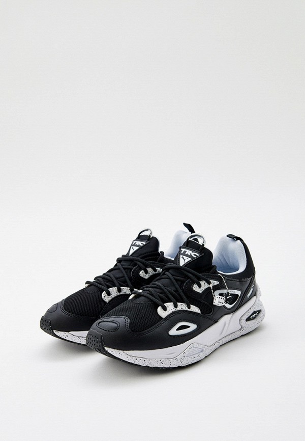 Кроссовки  PUMA фото