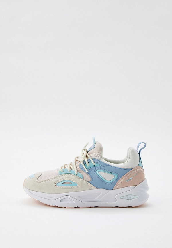 Кроссовки  PUMA