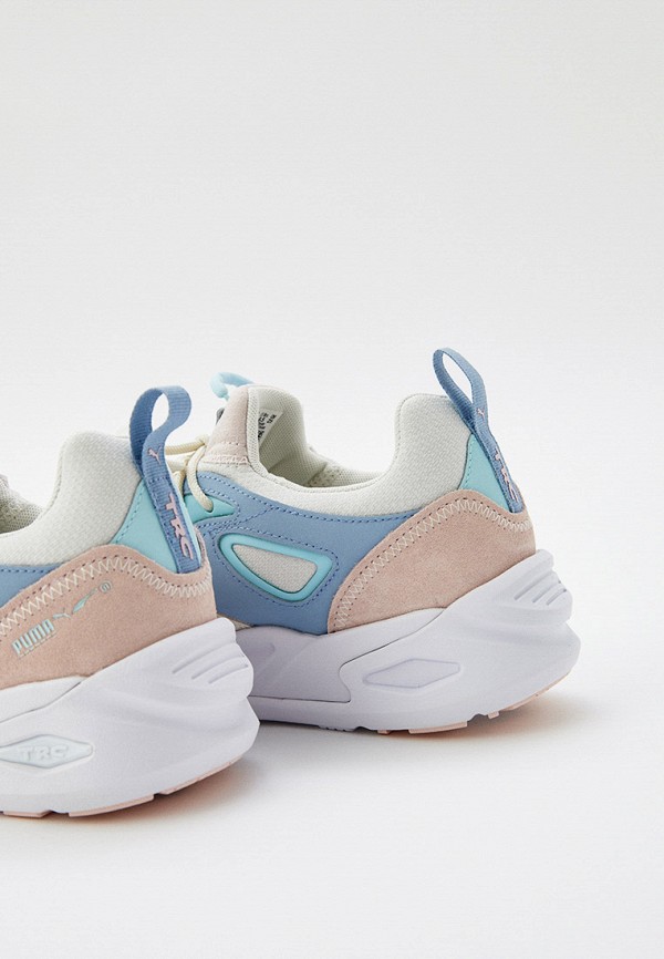 Кроссовки  PUMA фото