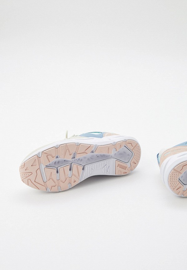 Кроссовки  PUMA фото