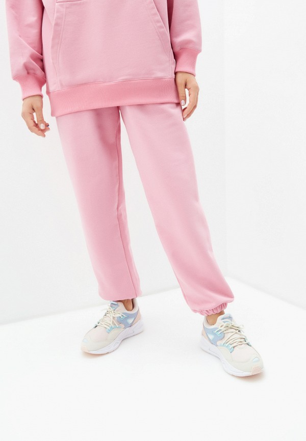Кроссовки  PUMA фото
