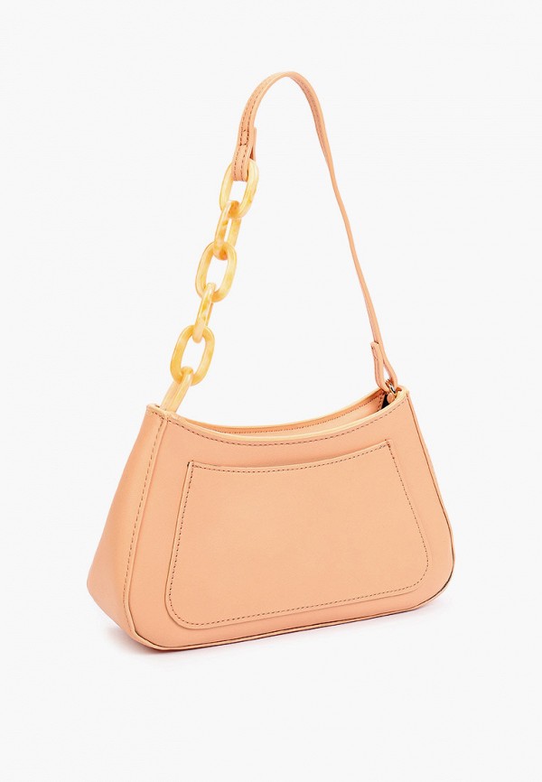 фото Сумка house of want