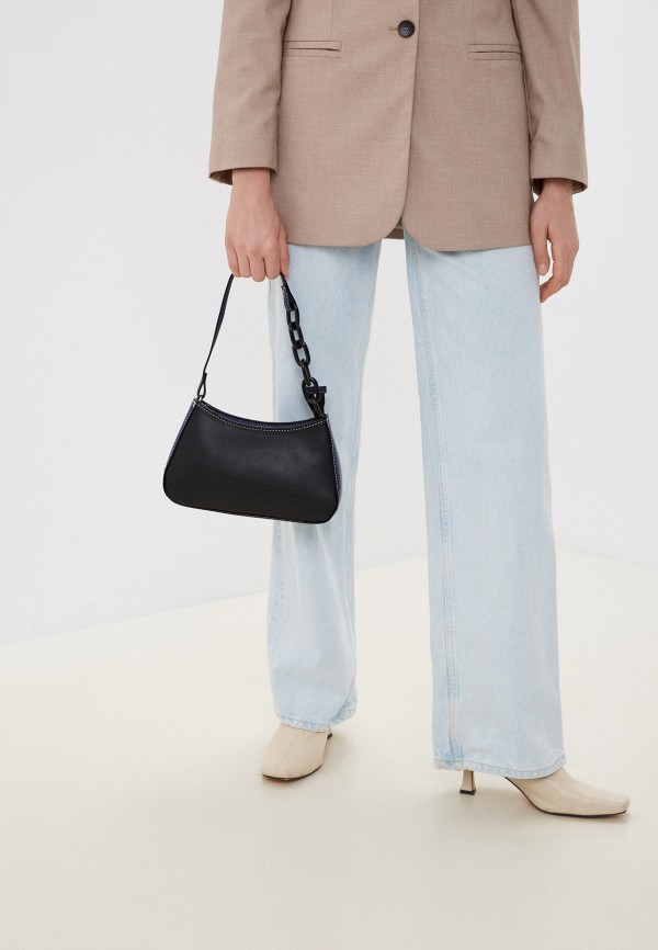 фото Сумка house of want