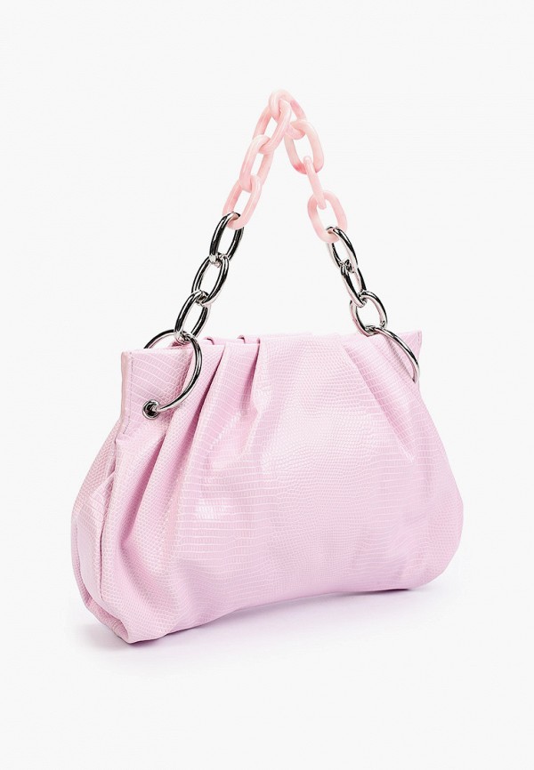 фото Сумка house of want