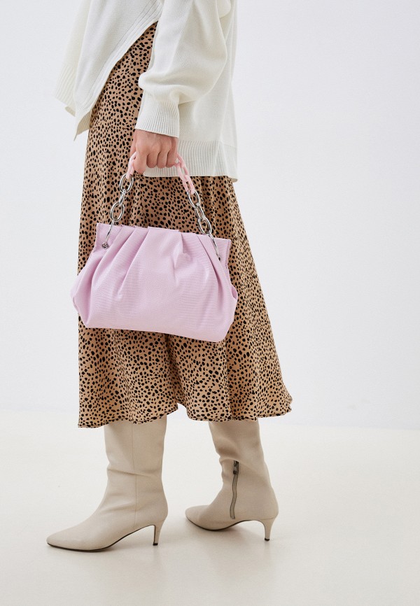 фото Сумка house of want