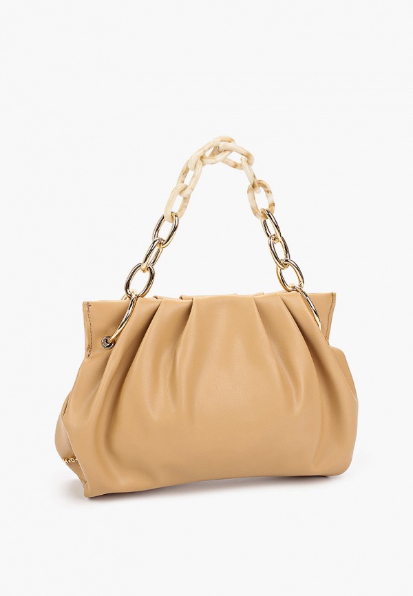 фото Сумка house of want