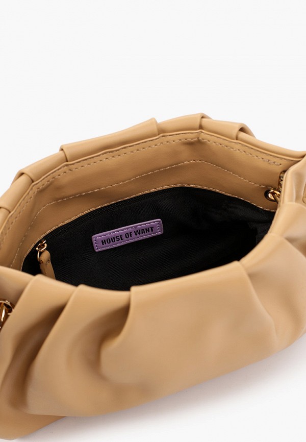 фото Сумка house of want