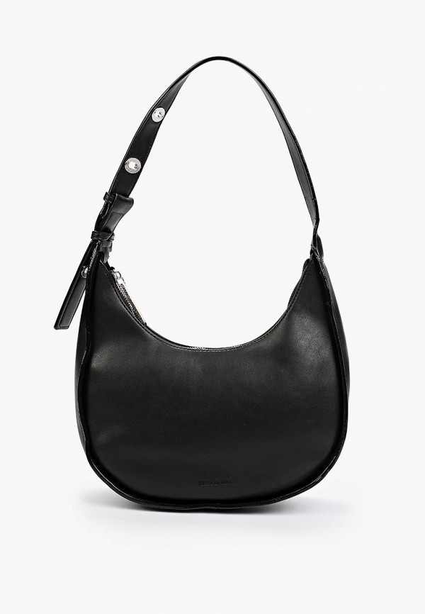 Сумка House of Want